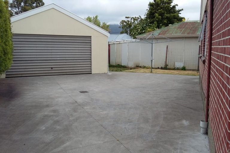 Photo of property in 5 Merle Place, Somerfield, Christchurch, 8024