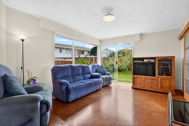 Photo of property in 108 Sycamore Drive, Sunnynook, Auckland, 0620
