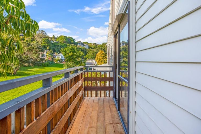 Photo of property in 42a Matakatia Parade, Matakatia, Whangaparaoa, 0930