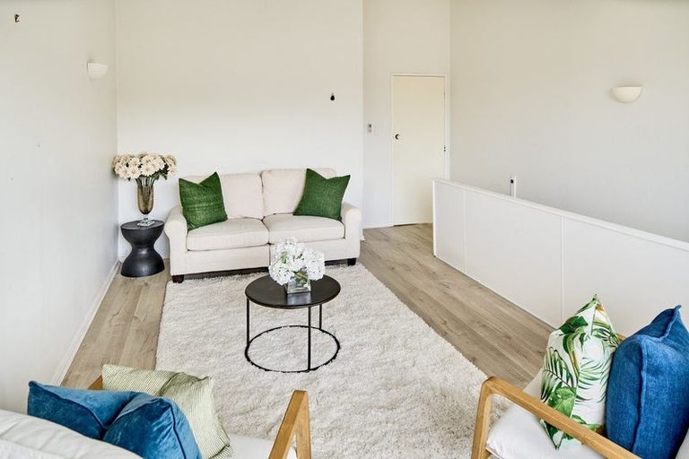 Photo of property in 27 Old Coach Road, Johnsonville, Wellington, 6037