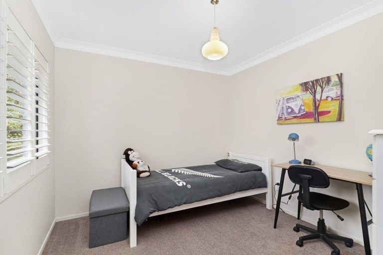 Photo of property in 854 No 1 Road, Te Puke, 3182