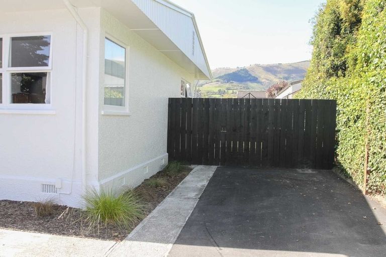 Photo of property in 54b William Street, Richmond, 7020