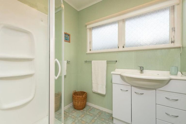 Photo of property in 35a Balmoral Terrace, Otumoetai, Tauranga, 3110