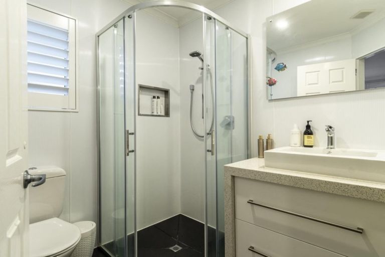 Photo of property in 108 Moffat Road, Bethlehem, Tauranga, 3110