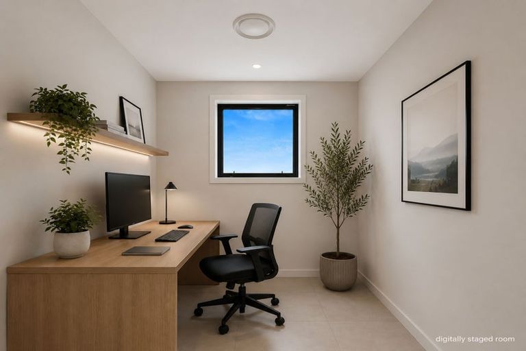 Photo of property in 35 Tapairu Road, Waipawa, 4275