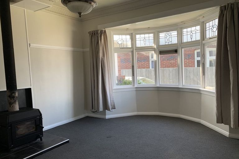 Photo of property in 251 Macandrew Road, Forbury, Dunedin, 9012