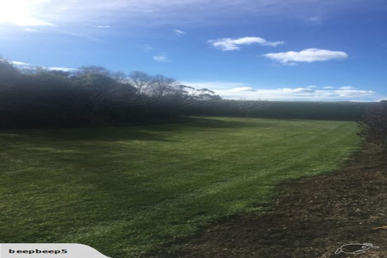 Photo of property in 1417 Coast Road, Karitane, Waikouaiti, 9471