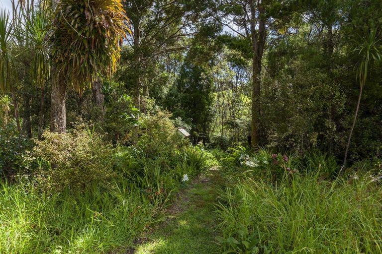 Photo of property in 284 Taylor Road, Taipa, Kaitaia, 0483
