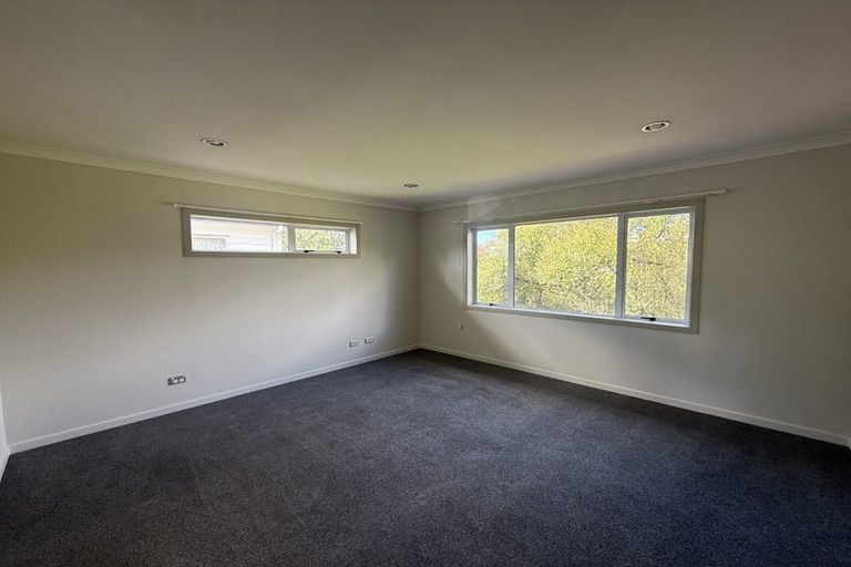 Photo of property in 111a Triangle Road, Massey, Auckland, 0614