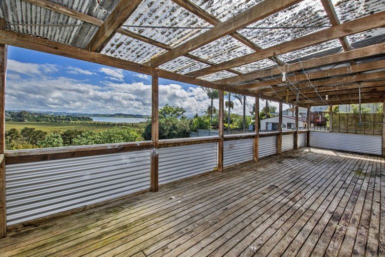 Photo of property in 24 Edge Street, Onerahi, Whangarei, 0110