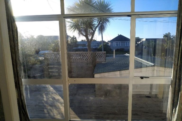 Photo of property in 15 Sturdee Street, South New Brighton, Christchurch, 8062