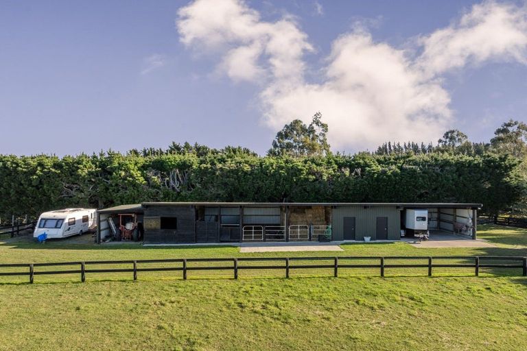 Photo of property in 11/285 Lawford Road, West Melton, Christchurch, 7676