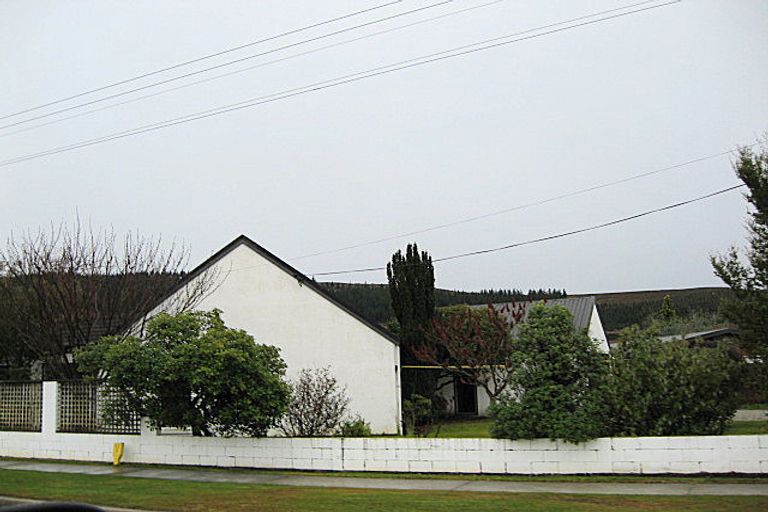 Photo of property in 34 Newcastle Street, Clyde, 9330