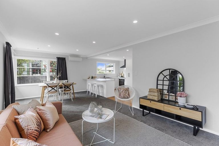 Photo of property in 186 Ferguson Street, West End, Palmerston North, 4412