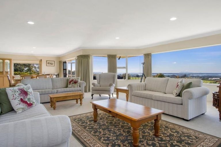 Photo of property in 354a Whakamarama Road, Whakamarama, Tauranga, 3179