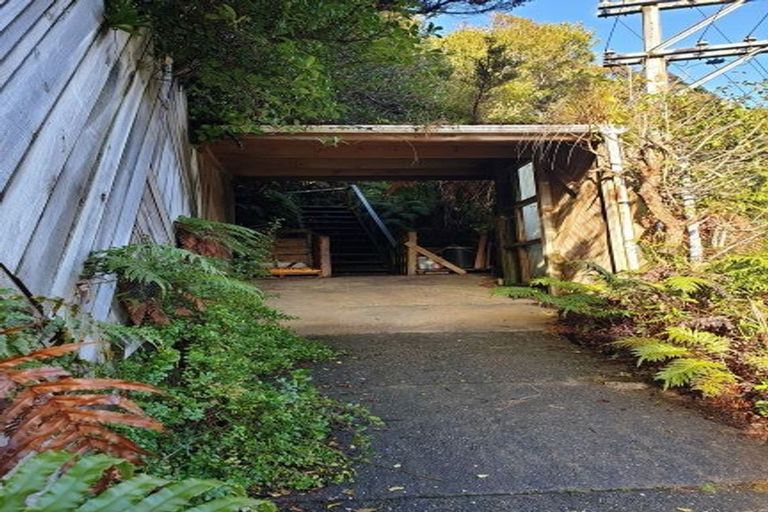 Photo of property in 19 Excelsior Road, Halfmoon Bay / Oban, Stewart Island, 9818