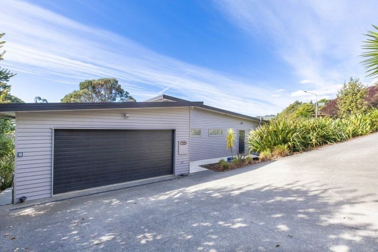 Photo of property in 3 Laval Heights, Washington Valley, Nelson, 7010