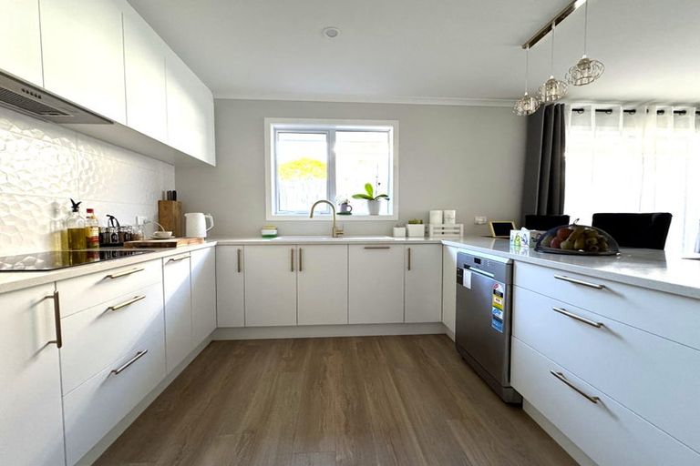 Photo of property in 2a Paisley Street, Awapuni, Palmerston North, 4412