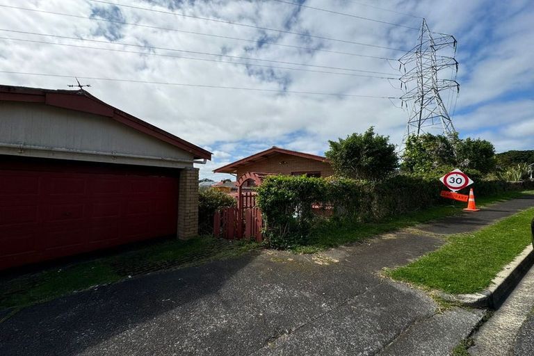 Photo of property in 1275 Dominion Extension, Mount Roskill, Auckland, 1041
