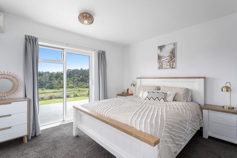 Photo of property in 1124a Wainui Road, Wainui, Opotiki, 3198