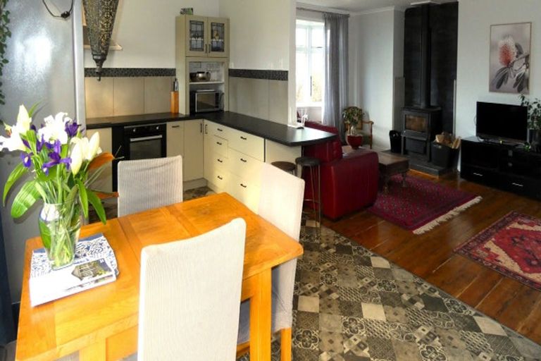 Photo of property in 53 Bright Street, Westport, 7825