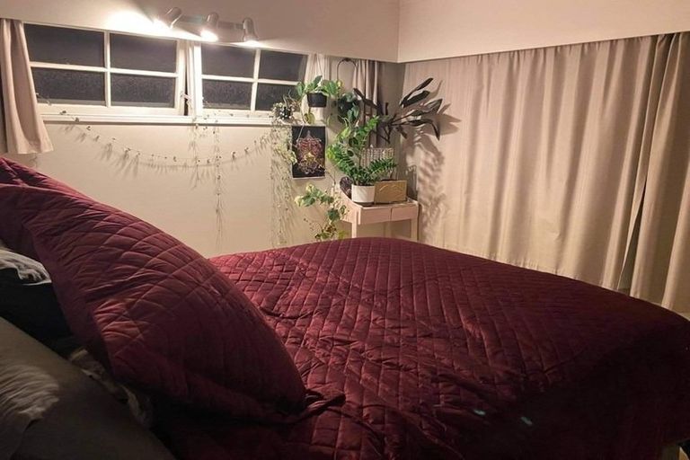 Photo of property in 37 Hanover Place, Pahurehure, Papakura, 2113