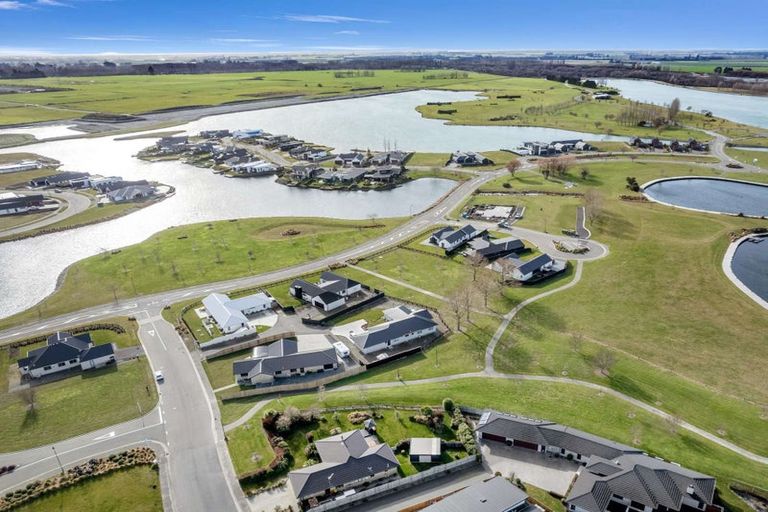 Photo of property in 2 Elm Tree Lane, Huntingdon, Ashburton, 7774