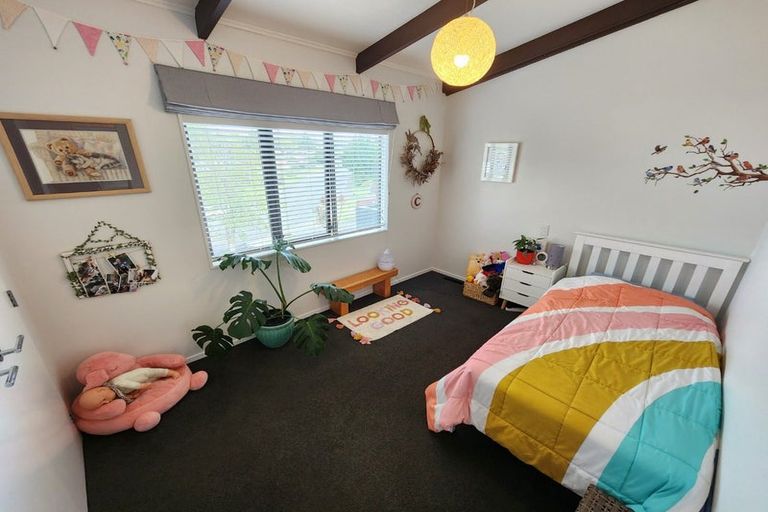 Photo of property in 34 Bellfield Road, Opaheke, Papakura, 2113