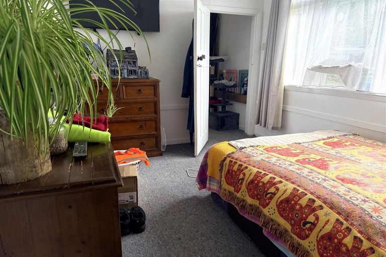 Photo of property in 737 Taylorville Road, Taylorville, Greymouth, 7805