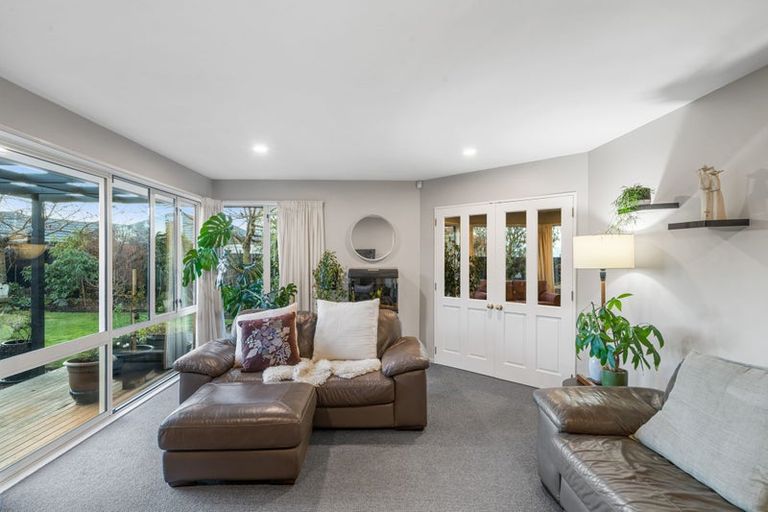 Photo of property in 32 Ti Rakau Drive, Woolston, Christchurch, 8023