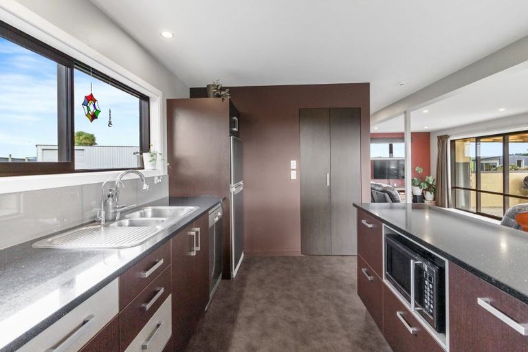 Photo of property in 57 Talbot Road, Salisbury, Timaru, 7971