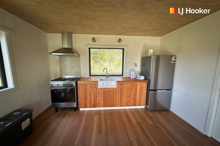 Photo of property in 6 Kennard Crescent, Karitane, Waikouaiti, 9471