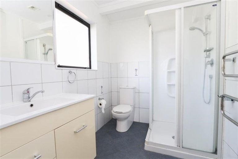 Photo of property in 26 Cherrywood Street, Pukete, Hamilton, 3200