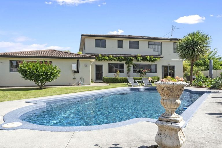 Photo of property in 83 Harrowfield Drive, Harrowfield, Hamilton, 3210