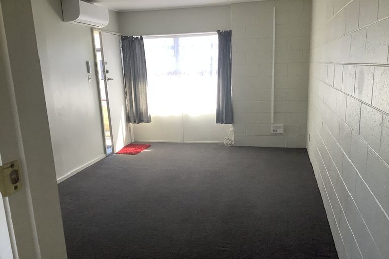 Photo of property in 1157 Victoria Street, Whitiora, Hamilton, 3200