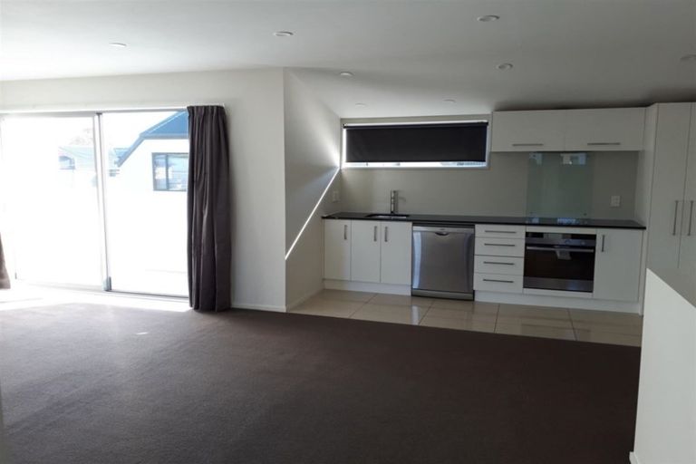 Photo of property in 34b Packe Street, Edgeware, Christchurch, 8013