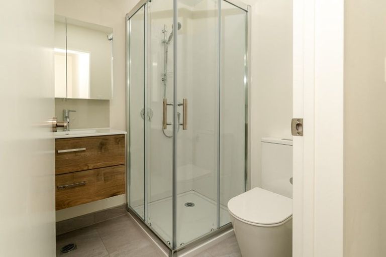 Photo of property in 476 West Coast Road, Waipapakauri, Awanui, 0486