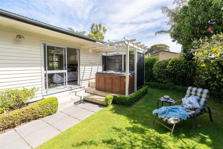 Photo of property in 12 Wake Street, Chartwell, Hamilton, 3210