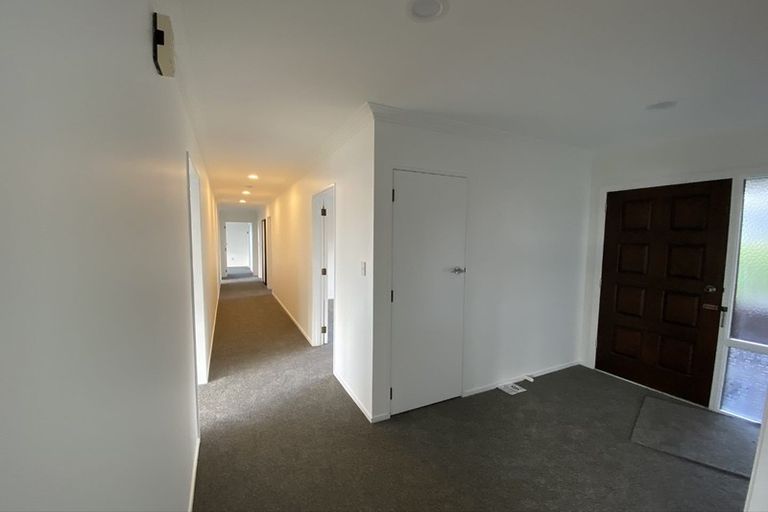 Photo of property in 69 Waratah Street, Matua, Tauranga, 3110