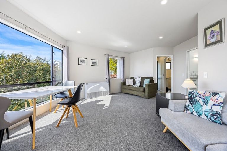Photo of property in 149 Kidson Terrace, Cashmere, Christchurch, 8022