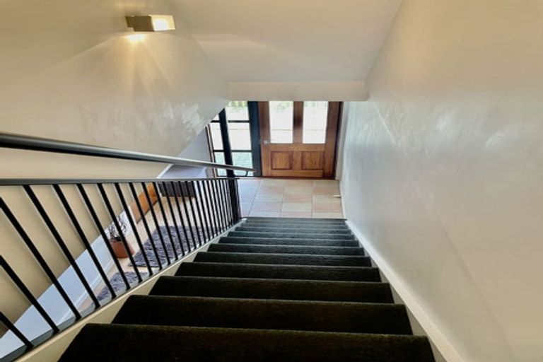Photo of property in 358f The Terrace, Te Aro, Wellington, 6011