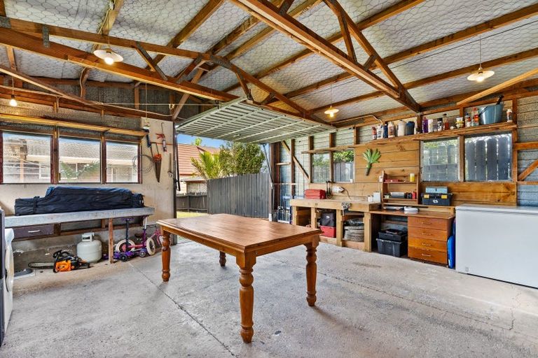 Photo of property in 49 West View Crescent, Onerahi, Whangarei, 0110