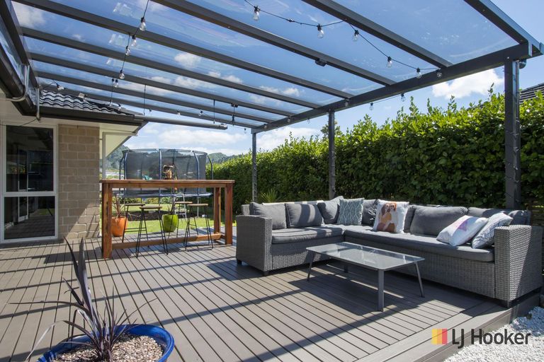 Photo of property in 29 Browns Drive, Waihi Beach, 3611