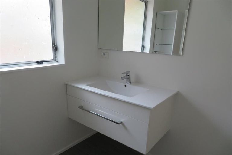 Photo of property in 97 Logie Street, Stokes Valley, Lower Hutt, 5019