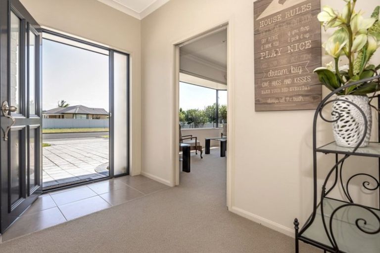 Photo of property in 21 Margaret Place, Lytton West, Gisborne, 4010