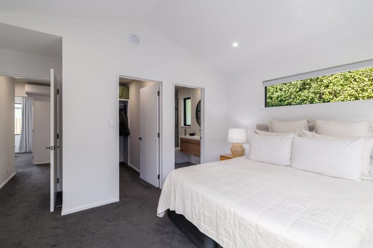 Photo of property in 50 Winton Street, St Albans, Christchurch, 8014