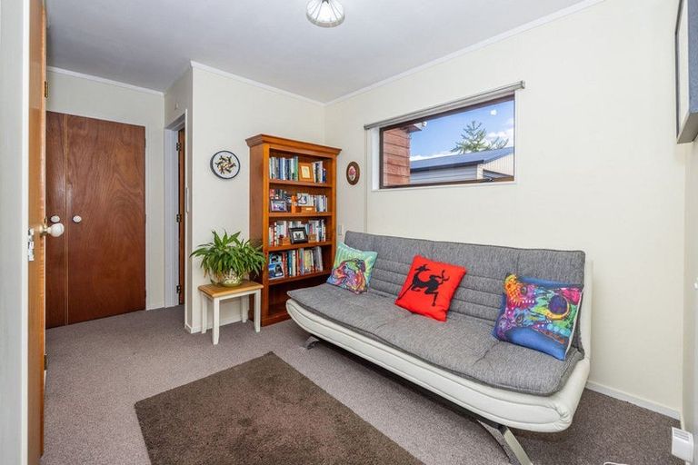 Photo of property in 8 Eliot Place, Leamington, Cambridge, 3432
