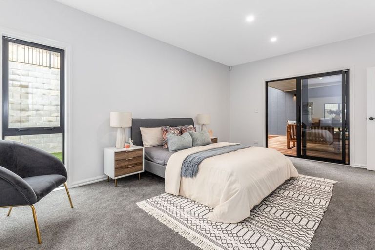 Photo of property in 50 Schooner Drive, Whitby, Porirua, 5024