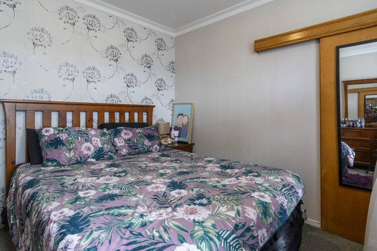 Photo of property in 2/128 Sixteenth Avenue, Tauranga South, Tauranga, 3112