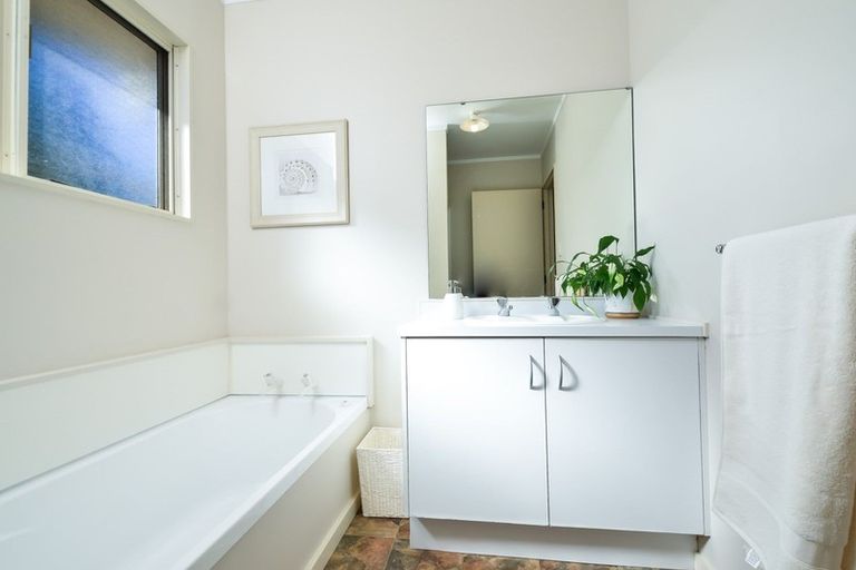 Photo of property in 16b Pearsons Avenue, Claudelands, Hamilton, 3214